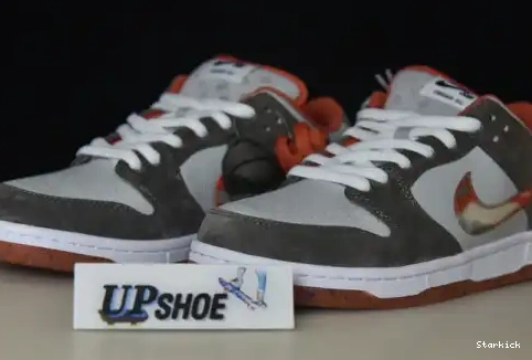 x DH7782 Dunk D.C. Crushed 001 Nike SB Low 0610